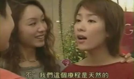 杨怡电视剧,演绎经典角色，诠释情感深度