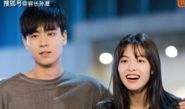 好看的电视剧大全,盘点年度十大热门电视剧