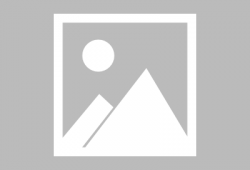 比较好看的盗墓电视剧,揭秘热门盗墓剧背后的传奇故事